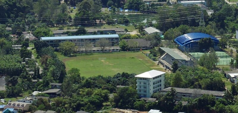 ملف:Krabi Provincial Stadium.jpg