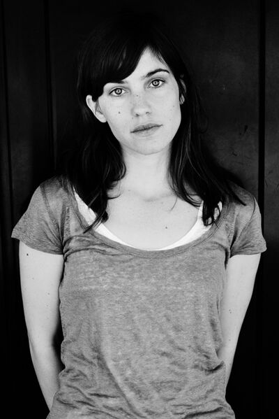 ملف:Laura Verlinden.jpg