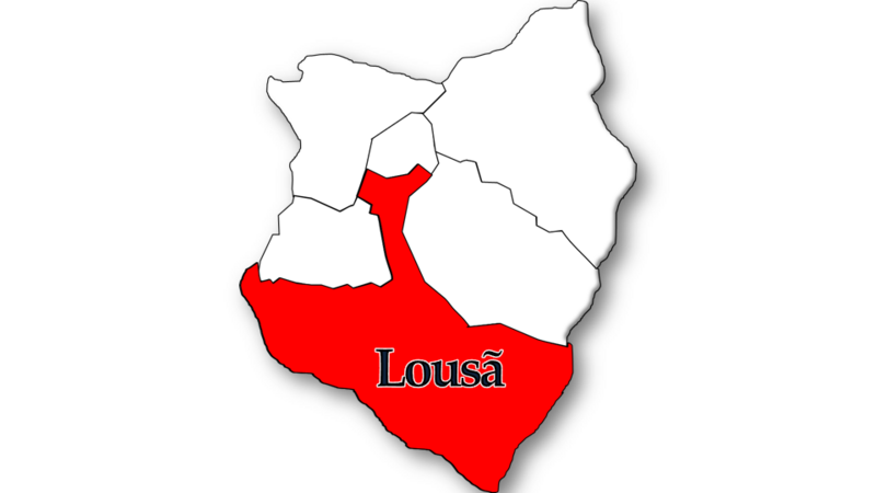 ملف:Lousã 43.PNG