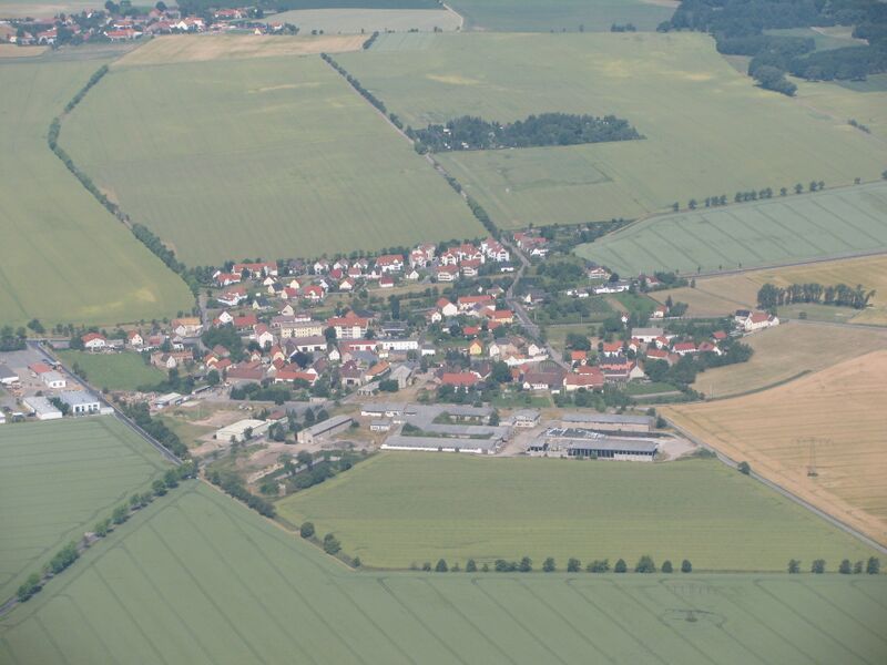 ملف:Luftbild 187 Ockrilla.jpg