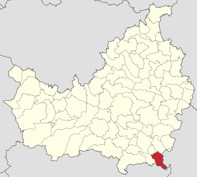 ملف:Luna jud Cluj.svg