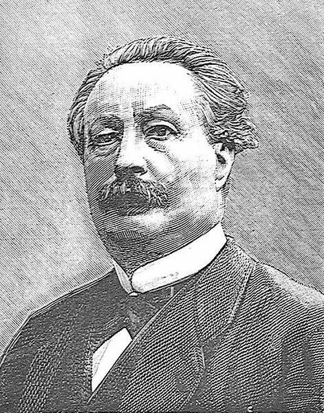 ملف:Marmottan, Pierre Joseph Henri.jpg