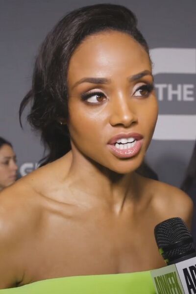 ملف:Meagan Tandy (2019).jpg