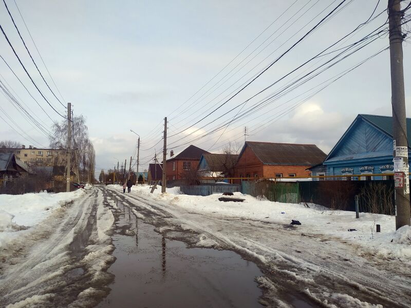 ملف:Michurin street 20210322 164753.jpg