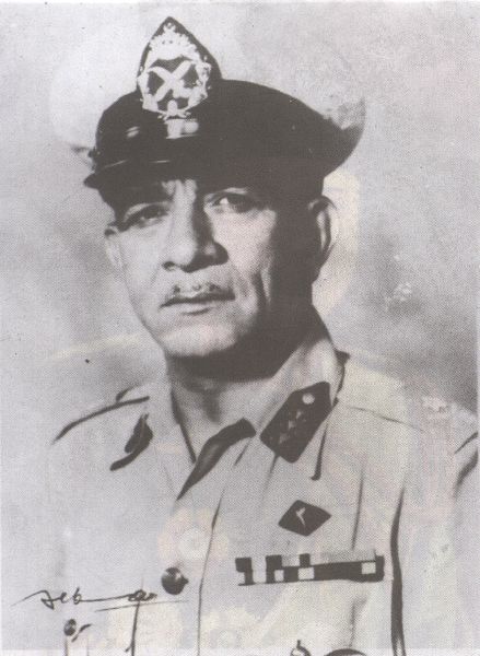 ملف:Muhammad Naguib.jpg