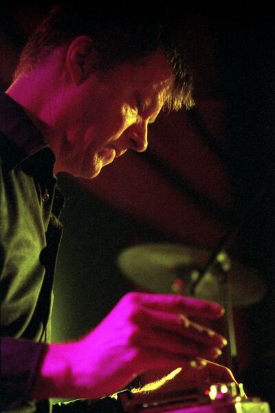 ملف:Nels cline.jpg