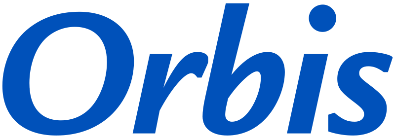 ملف:Orbis S A logo.svg