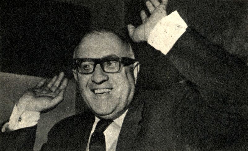 ملف:Orlando Millas.JPG