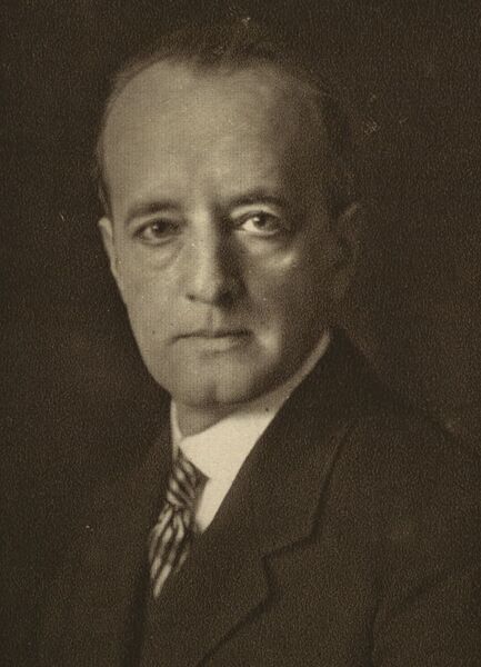 ملف:Otto Erich Deutsch (1883–1967).jpg