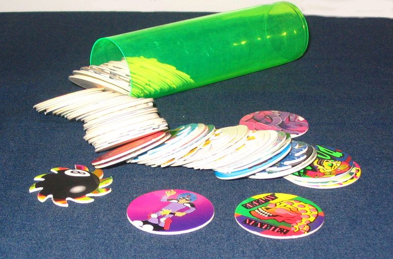 ملف:Pog Collection.jpg