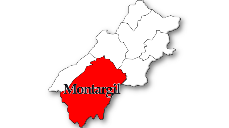 ملف:Ponte de Sor08.PNG