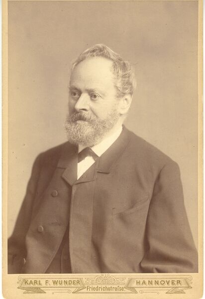 ملف:Portrait Martin Börsmann.JPG