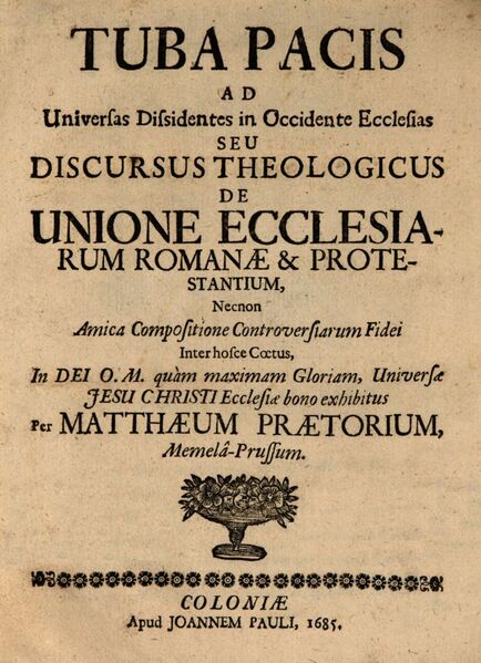 ملف:Prätorius Tuba Pacis.jpg