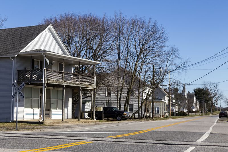 ملف:Price MD1.jpg