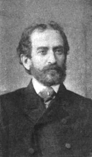 ملف:Ráth Mór 1903-06.JPG