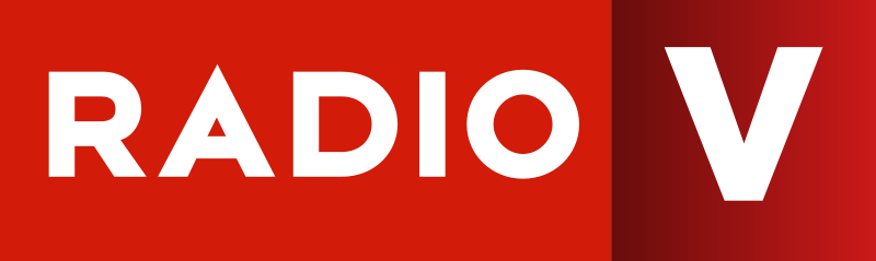 ملف:Radio V.svg