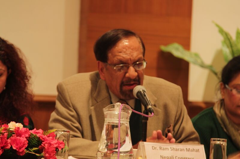 ملف:Ram Sharan Mahat (4).JPG