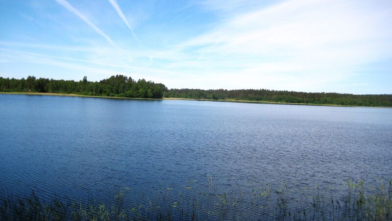 ملف:Rivers Alol.JPG