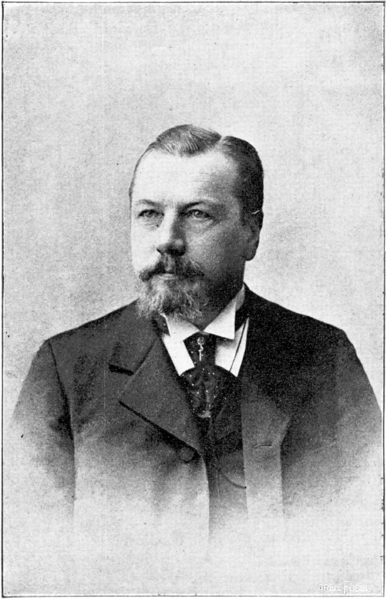 ملف:Rudolf Ulrich Kroenlein.tif