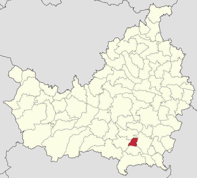 ملف:Sandulesti jud Cluj.svg