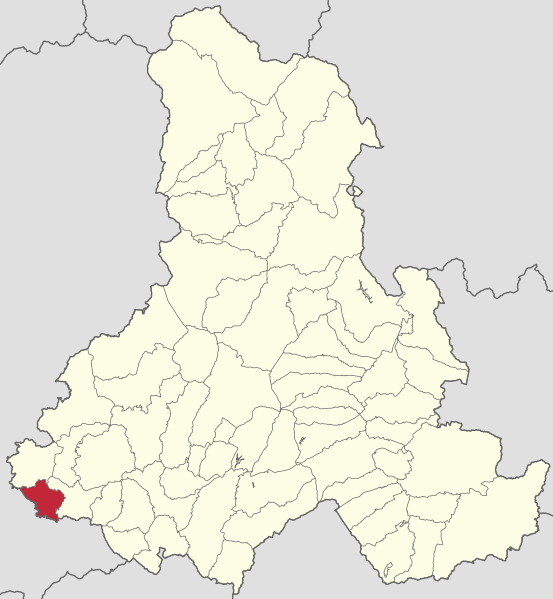 ملف:Secuieni jud Harghita.svg