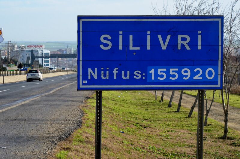 ملف:Silivri.JPG