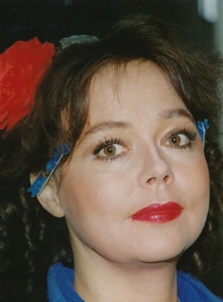 ملف:Simone Rethel.jpg