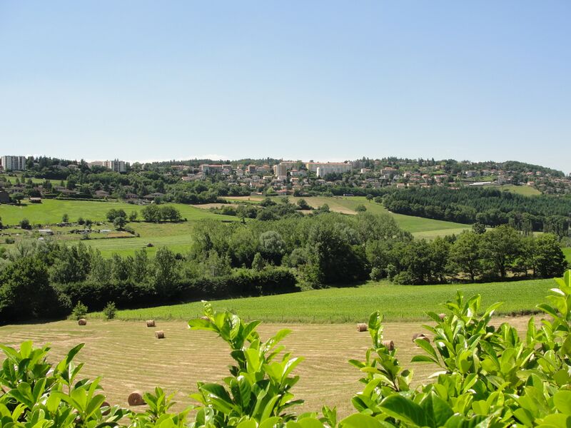 ملف:St-gen ler 1.JPG