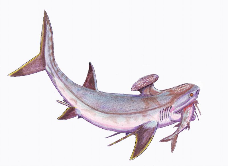 ملف:Stethacanthus1DB.jpg