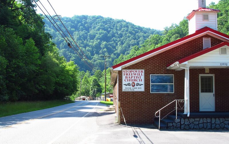 ملف:Stopover, Kentucky.jpg