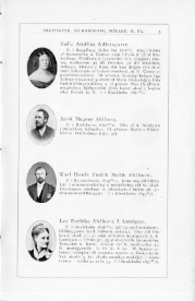 الصفحة التالية &larr;