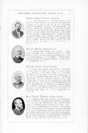 الصفحة التالية &larr;