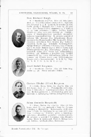 الصفحة التالية &larr;