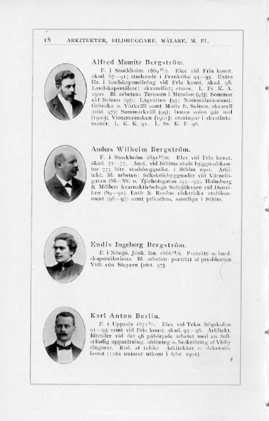 ملف:Svenskt Porträttgalleri XX.djvu