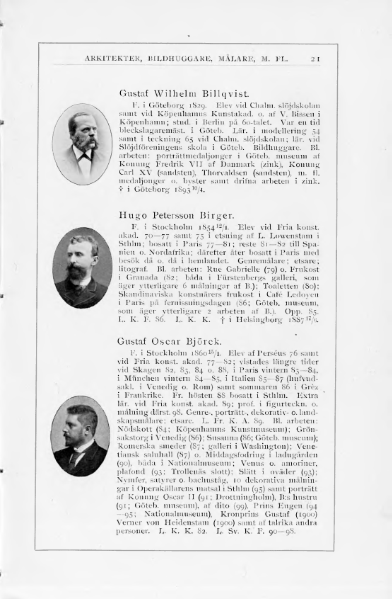 ملف:Svenskt Porträttgalleri XX.djvu