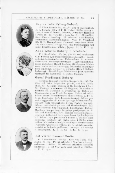 ملف:Svenskt Porträttgalleri XX.djvu