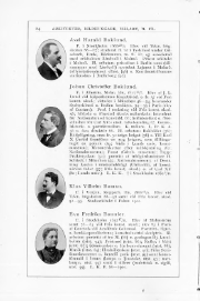 الصفحة التالية &larr;