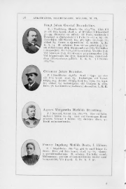 الصفحة التالية &larr;