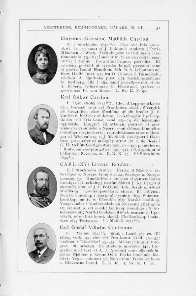 ملف:Svenskt Porträttgalleri XX.djvu