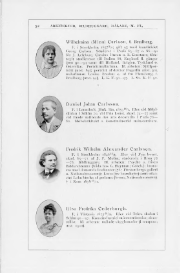 الصفحة التالية &larr;