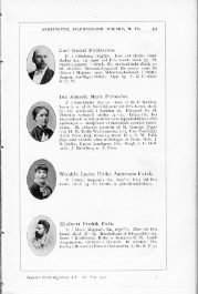 الصفحة التالية &larr;