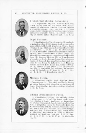 الصفحة التالية &larr;