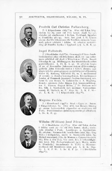 ملف:Svenskt Porträttgalleri XX.djvu