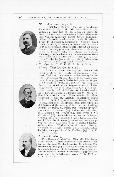 ملف:Svenskt Porträttgalleri XX.djvu