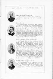 الصفحة التالية &larr;