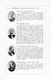 الصفحة التالية &larr;