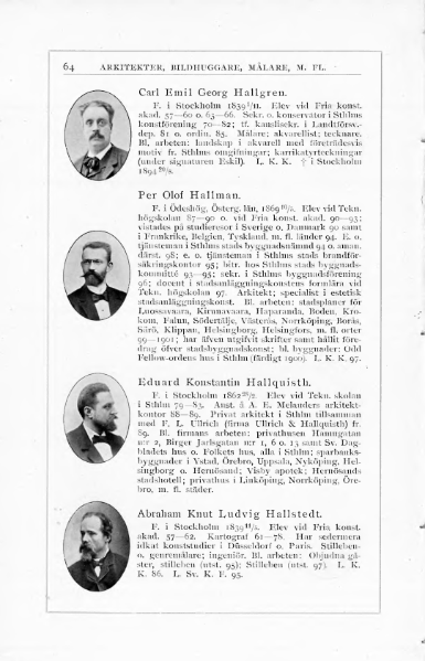 ملف:Svenskt Porträttgalleri XX.djvu