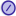 Symbol possible vote.svg