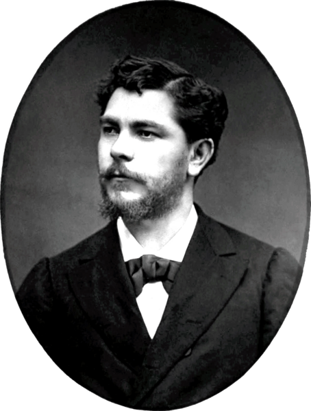 ملف:Théophile-Adolphe Manoury.png