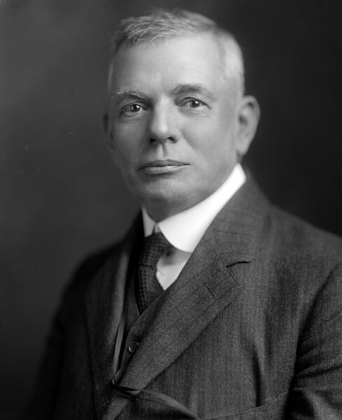 ملف:ThomasWHarrison.jpg